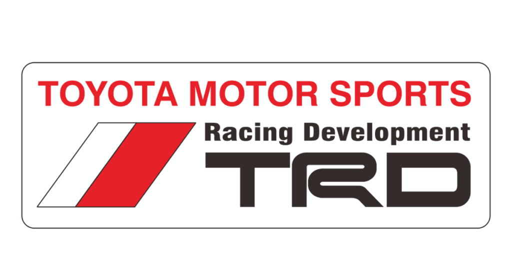 AW11 TRD Engine/Suspension Prep Guide