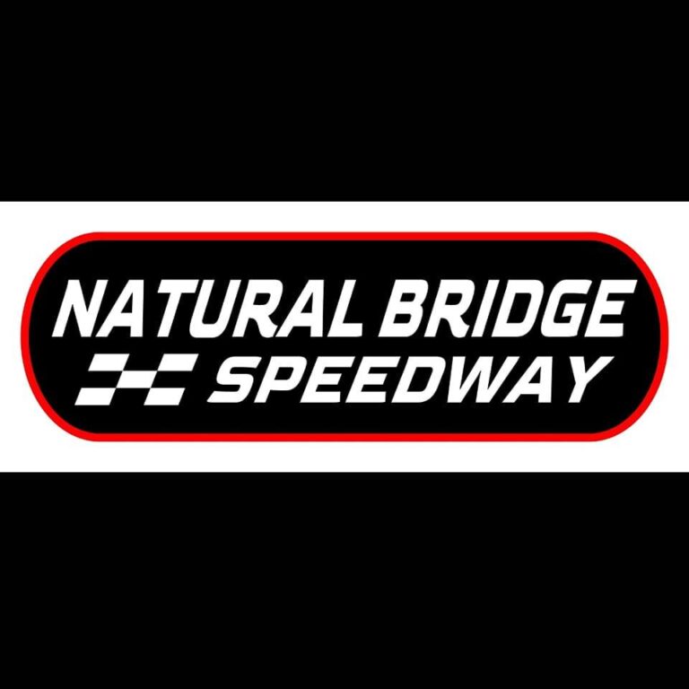 2023 Dirt Track Action Has Started!